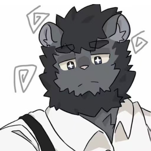 Profile Image of the Author